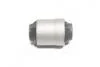 Сайлентблок рычага  HONDA Acura Integra 94-01 (пр-во CTR) CVHO-41
