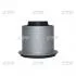 Сайлентблок рычага  HONDA  (пр-во CTR) CVHO-46