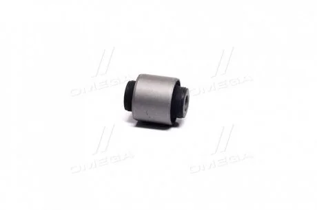 Сайлентблок рычага HONDA CIVIC 92-98-05 ЗАДН ПОПЕРЕЧН ТЯГИ ЗАД CTR CVHO-5