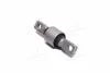 Сайлентблок рычага HONDA CIVIC 92-98-05 ЗАДН ПОПЕРЕЧН ТЯГИ (пр-во CTR) CVHO-6