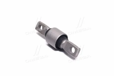 Сайлентблок рычага HONDA CIVIC 92-98-05 ЗАДН ПОПЕРЕЧН ТЯГИ CTR CVHO-6