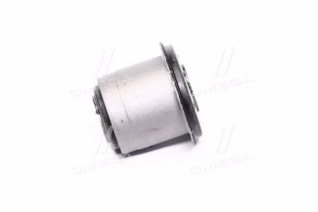 Фото детали подвески CTR CVIS-1 Детали подвески CTR CVIS-1