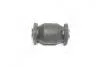 Сайлентблок перед. важеля DAEWOO MATIZ 0.8I 98-, TICO 94- CVKD-12