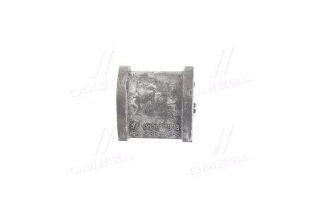 Подушка стабілізатора задн. DAEWOO NUBIRA WAGON 1.6/2.0 05.97- CTR CVKD-16 (фото 1)