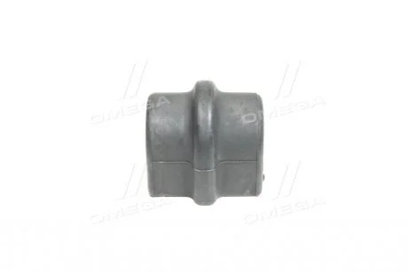 Втулка стаб. GM Aveo/Kalos 03-08 D=17 мм CTR CVKD-36