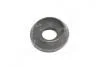 Сайлентблок  GM KOREA TICO,MATIZ/SPARK (пр-во CTR) CVKD-46