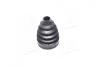 Пыльник Шрус GM KOREA MATIZ II (SPARK)M200 05-08 CTR CVKD-50 (фото 2)