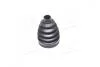 Пыльник Шрус GM KOREA MATIZ II (SPARK)M200 05-08 CTR CVKD-50 (фото 4)
