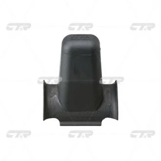 Фото отбойник резиновый CTR CVKD-57 Отбойник резиновый CTR CVKD-57