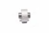 Сайлентблок важеля GM NUBIRA J100 97-99 J150 99-03 ПЕРЕДН. (пр-во CTR) CVKD-5