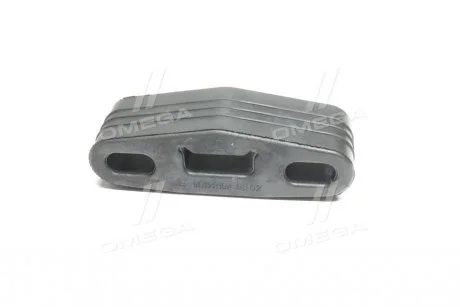 Подушка выхлопной системы GM NEXIA CTR CVKD-69 (фото 1)