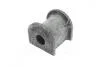 Фото 2 - втулка стаб. GM TACUMA LACETTI FRT CTR CVKD-75 Втулка стаб. GM TACUMA LACETTI FRT CTR CVKD-75 (фото 2)