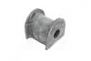 Фото 3 - втулка стаб. GM TACUMA LACETTI FRT CTR CVKD-75 Втулка стаб. GM TACUMA LACETTI FRT CTR CVKD-75 (фото 3)