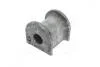 Фото 4 - втулка стаб. GM TACUMA LACETTI FRT CTR CVKD-75 Втулка стаб. GM TACUMA LACETTI FRT CTR CVKD-75 (фото 4)