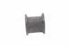 Сайлентблок важеля GM CHEVROLET FRT STABILIZER (пр-во CTR) CVKD-76