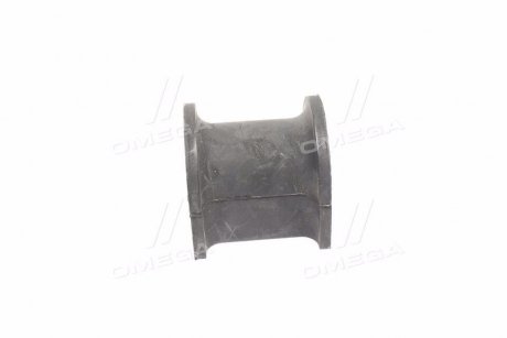 Сайлентблок рычага GM CHEVROLET FRT STABILIZER CTR CVKD-76