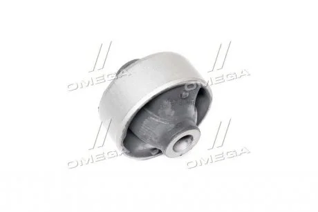 Сайлентблок рыч пер зад Av (T300) CTR CVKD-81