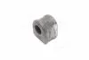 Фото 2 - втулка стаб. CHEVROLET Captiva 06- C100 C140, H26, J26 \'06- CTR CVKD-83 Втулка стаб. CHEVROLET Captiva 06- C100 C140, H26, J26 \'06- CTR CVKD-83 (фото 2)