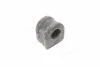 Фото 3 - втулка стаб. CHEVROLET Captiva 06- C100 C140, H26, J26 \'06- CTR CVKD-83 Втулка стаб. CHEVROLET Captiva 06- C100 C140, H26, J26 \'06- CTR CVKD-83 (фото 3)