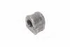 Фото 4 - втулка стаб. CHEVROLET Captiva 06- C100 C140, H26, J26 \'06- CTR CVKD-83 Втулка стаб. CHEVROLET Captiva 06- C100 C140, H26, J26 \'06- CTR CVKD-83 (фото 4)