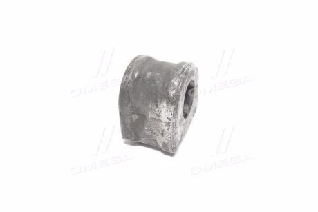 Фото втулка стаб. CHEVROLET Captiva 06- C100 C140, H26, J26 \'06- CTR CVKD-83 Втулка стаб. CHEVROLET Captiva 06- C100 C140, H26, J26 \'06- CTR CVKD-83