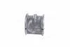 Втулка стаб. CHEVROLET Captiva 06- C100 C140, H26, J26 \'06- (пр-во CTR) CVKD-84