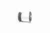 Фото 1 - сайлентблок рычага OPEL ASTRA J 09- CRUZE 09- CTR CVKD-85 Сайлентблок рычага OPEL ASTRA J 09- CRUZE 09- CTR CVKD-85 (фото 1)