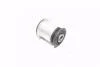 Фото 3 - сайлентблок рычага OPEL ASTRA J 09- CRUZE 09- CTR CVKD-85 Сайлентблок рычага OPEL ASTRA J 09- CRUZE 09- CTR CVKD-85 (фото 3)