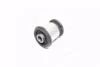 Фото 4 - сайлентблок рычага OPEL ASTRA J 09- CRUZE 09- CTR CVKD-85 Сайлентблок рычага OPEL ASTRA J 09- CRUZE 09- CTR CVKD-85 (фото 4)