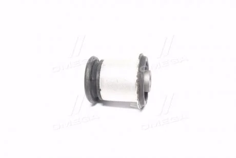 Фото сайлентблок рычага OPEL ASTRA J 09- CRUZE 09- CTR CVKD-85 Сайлентблок рычага OPEL ASTRA J 09- CRUZE 09- CTR CVKD-85