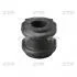 Втулка стаб.  HYUNDAI SANTA FE BB 00-06 FRONT D22.8 (пр-во CTR) CVKH-102