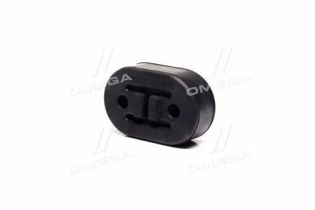 Опорна подушка гума HYUNDAI ACCENT 94-99 CTR CVKH-115 (фото 1)