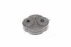 Опорна подушка гума HYUNDAI ACCENT 94-99 (пр-во CTR) CVKH-116