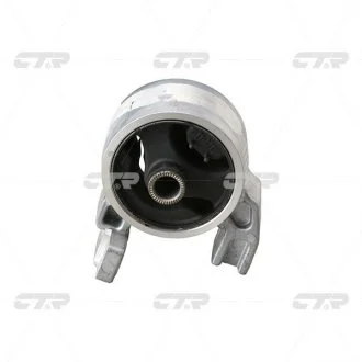 Опора двигуна HYUNDAI ACCENT, RIO, CERATO CTR CVKH-124 (фото 1)