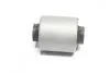 Сайлентблок рычага  HYUNDAI ELANTRA HD 06-11 I30 07-12 KIA CEE\'D 06-12 (пр-во CTR) CVKH-128