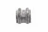 Втулка стаб.  KIA CARENS III 06-12 MAGENTIS 05-10 rear (пр-во CTR) CVKH-157