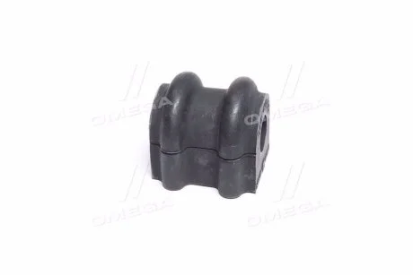 Втулка стаб зад iX35(4WD) (D=16.5) CTR CVKH-158