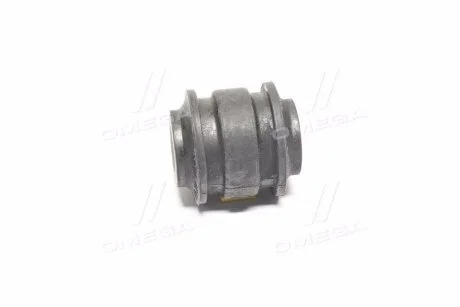 Сайлентблок заднего рычага HYUNDAI GRANDEUR 05-10 NISSAN X-TRAIL T30 00-06- CTR CVKH-162