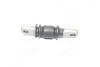 Сайлентблок важеля HYUNDAI SANTA FE 00-06 FRT (пр-во CTR) CVKH-18