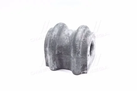 Втулка стаб зад iX35(2WD) 55513-2S000 (D=17.5) CTR CVKH-193