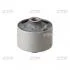 Сайлентблок важеля HYUNDAI SANTA FE\'00- front rear LOW (пр-во CTR) CVKH-19