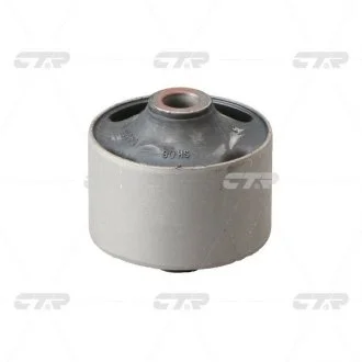 Сайлентблок важеля HYUNDAI SANTA FE\'00- front rear LOW CTR CVKH-19