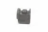 Сайлентблок рычага HYUNDAI ACCENT 94- front rear LH (пр-во CTR) CVKH-20
