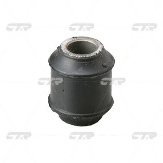 Сайлентблок важеля HYUNDAI ACCENT 99- CTR CVKH-36 (фото 1)