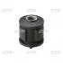 Сайлентблок рыч зад прод Accent 55119-25000 CVKH-47