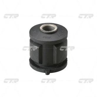 Сайлентблок рыч зад прод Accent 55119-25000 CTR CVKH-47