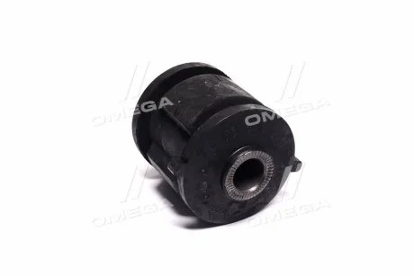 Сайлентблок заднего продольн. рычага к цапфе HYUNDAI/KIA CTR CVKH-48