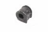 Фото 2 - втулка стаб. HYUNDAI ELANTRA, AVANTE \'95- LANTRA 96-00 CTR CVKH-57 Втулка стаб. HYUNDAI ELANTRA, AVANTE \'95- LANTRA 96-00 CTR CVKH-57 (фото 2)
