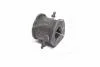 Фото 3 - втулка стаб. HYUNDAI ELANTRA, AVANTE \'95- LANTRA 96-00 CTR CVKH-57 Втулка стаб. HYUNDAI ELANTRA, AVANTE \'95- LANTRA 96-00 CTR CVKH-57 (фото 3)