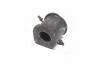 Фото 4 - втулка стаб. HYUNDAI ELANTRA, AVANTE \'95- LANTRA 96-00 CTR CVKH-57 Втулка стаб. HYUNDAI ELANTRA, AVANTE \'95- LANTRA 96-00 CTR CVKH-57 (фото 4)